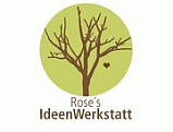 Rose's Ideenwerkstatt Remshalden