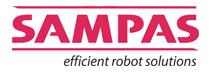 Sampas GmbH