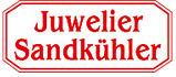 Juwelier Sandkühler