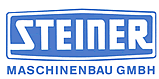 Steiner Maschinenbau GmbH