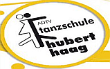 Tanzschule Hubert Haag