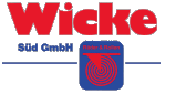Wicke Süd GmbH