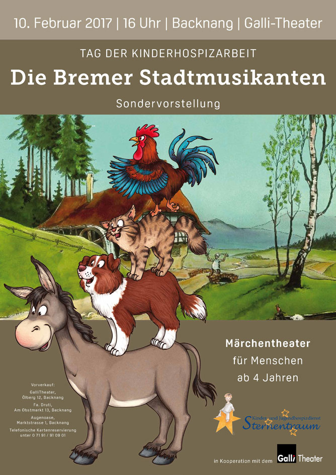 plakat_bremer_stadtmusikanten