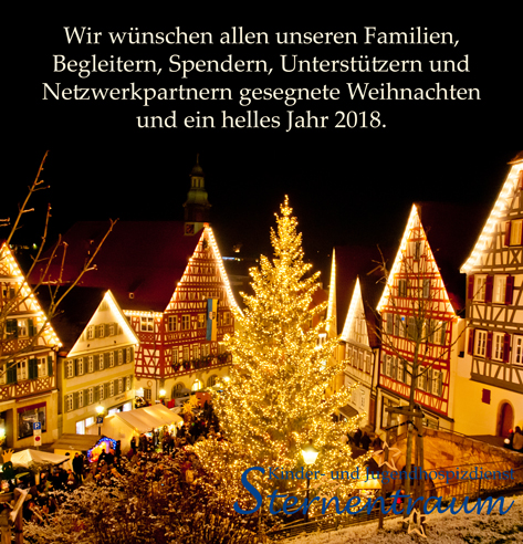 Weihnachtsgruss_18 Weihnachtsgruss_18